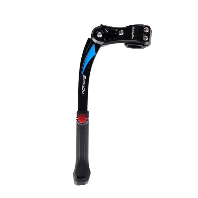 Aluminium Alloy 24-29" Kickstand