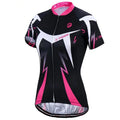 Amazon Women Jersey