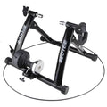 Magnetic Resistance Indoor Bike Trainer