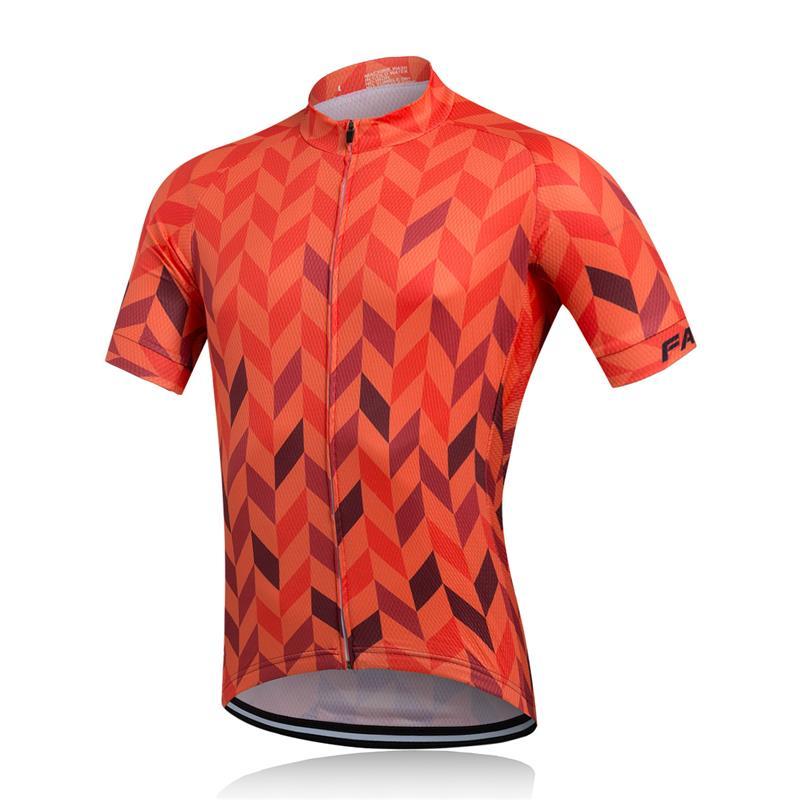 Palmetto Jersey