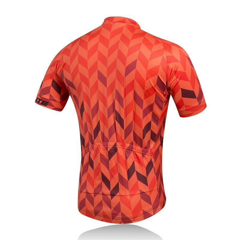 Palmetto Jersey