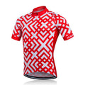 Maze Jersey