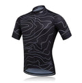 Darkness Jersey