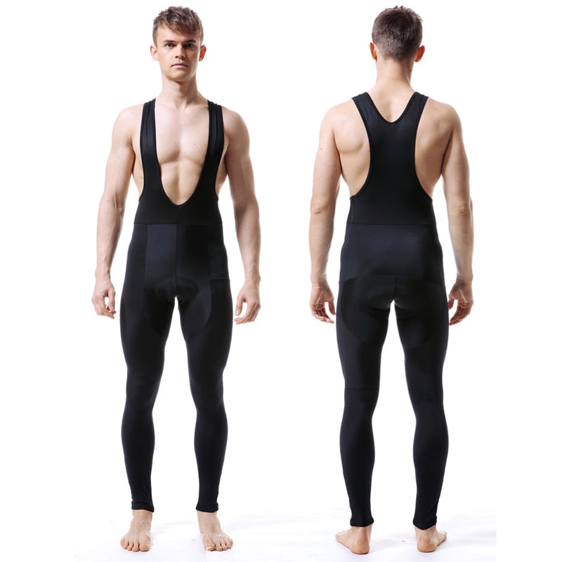 Legion Winter Thermal Cycling Set