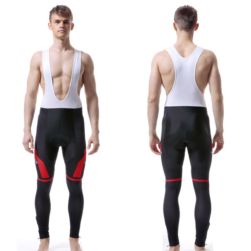 Rocket Winter Thermal Cycling Set