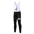 INBIKE Long Bib Pants