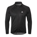 Winter Thermal Cycling Jacket