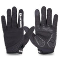 KUTOOK Outdoor Sport Tactical Gloves