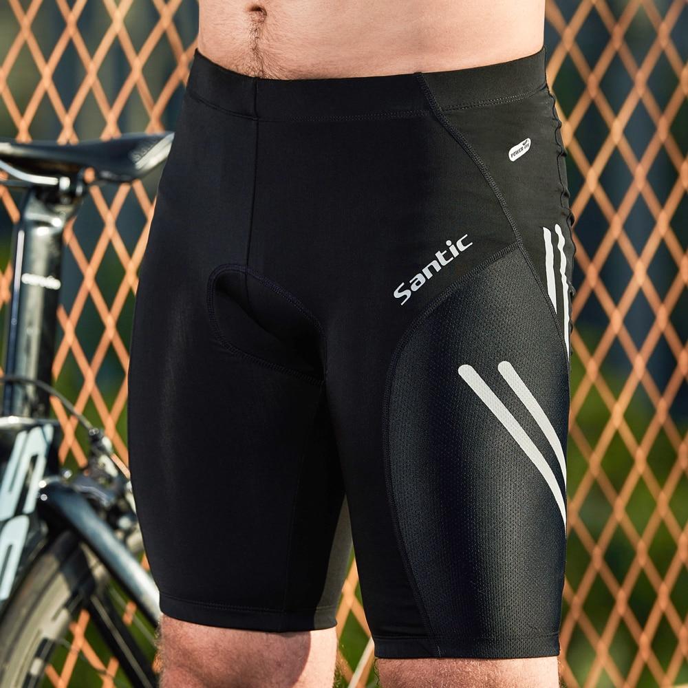Santic Shorts