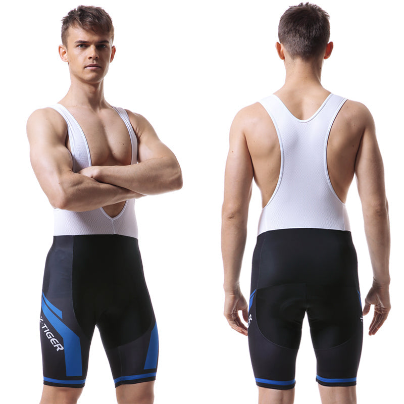 Enduro Pro Summer Cycling Set