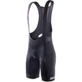 Rion Bib Shorts
