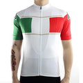 Italy Jersey