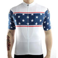 US Jersey