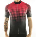 Fuse Jersey