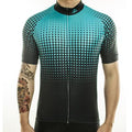 Web Jersey