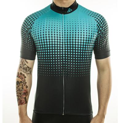 Web Jersey