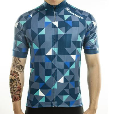 Aloha Jersey
