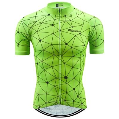 Net Jersey