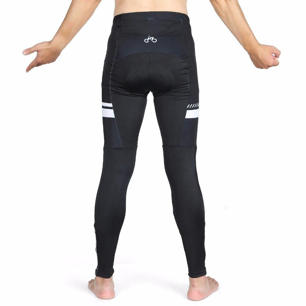 INBIKE Padded Cycling Pants