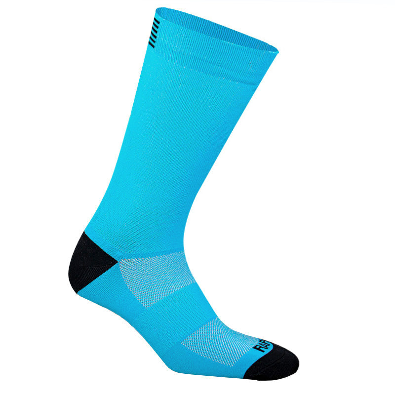 Rival Pro Cycling Socks